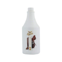 Rapide Lederdressing 8 Rapide Lederdressing -Zoofachgeschäft rapide lederdressing 98852 0500 none