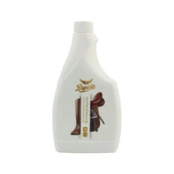 Rapide Lederdressing 9 Rapide Lederdressing -Zoofachgeschäft rapide lederdressing 98855 0500 none