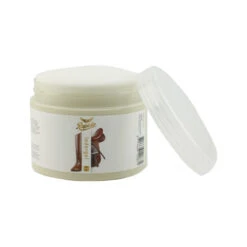 Rapide Ledergel -Zoofachgeschäft rapide ledergel 97985 0500 none