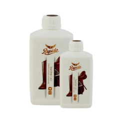 Rapide Lederöl -Zoofachgeschäft rapide lederolie 97928 0500 none