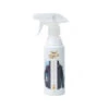 Rapide Tex Waterproof Spray On -Zoofachgeschäft rapide tex waterproof spray on 109933 0500 none