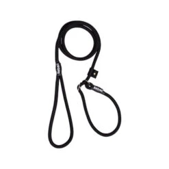 Rebel Petz Trainingsleine 8 Rebel Petz Trainingsleine -Zoofachgeschäft rebel petz trainingslijn 102760 0500 none