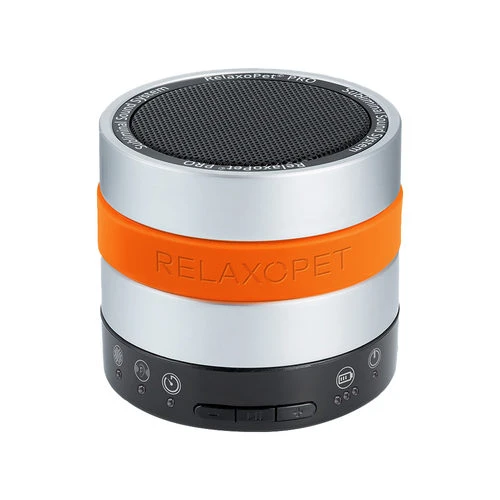 RelaxoPet PRO Bird 4 RelaxoPet PRO Bird – Bild 2