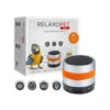 RelaxoPet PRO Bird 1 RelaxoPet PRO Bird -Zoofachgeschäft relaxopet pro bird 168864 0500 none