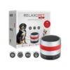RelaxoPet PRO Dog 2 RelaxoPet PRO Dog -Zoofachgeschäft relaxopet pro dog 168870 0500 none