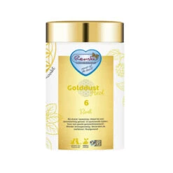 Renske Golddust Heal 6 - Ruhe -Zoofachgeschäft renske golddust heal 6 rust 162295 0500 none