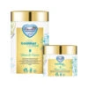 Renske Golddust Heal 8 - Blase & Nieren 1 Renske Golddust Heal 8 - Blase & Nieren -Zoofachgeschäft renske golddust heal 8 blaas nieren 163240 0500 none