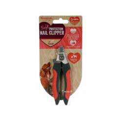 Rosewood Krallenzange 5 Rosewood Krallenzange -Zoofachgeschäft rosewood nageltang 167302 0500 none