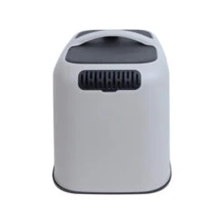 Rotho - Katzenklo Biala 16 Rotho - Katzenklo Biala -Zoofachgeschäft rotho kattentoilet biala 216569 0500 none