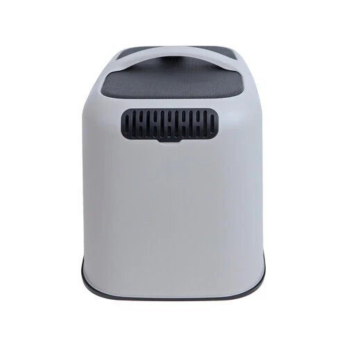 Rotho - Katzenklo Biala 7 Rotho - Katzenklo Biala – Bild 5