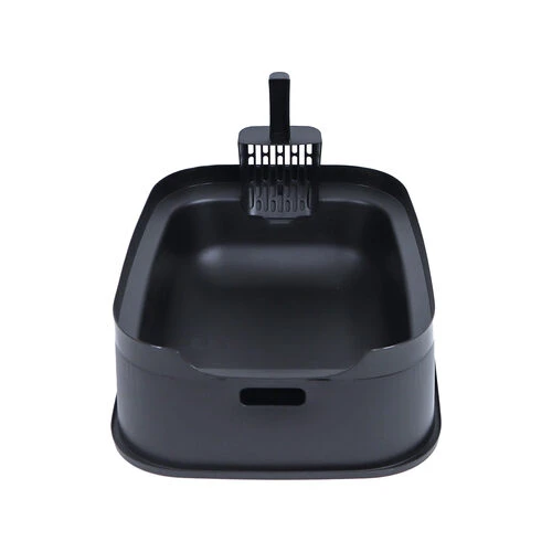 Rotho - Katzenklo Biala 9 Rotho - Katzenklo Biala – Bild 7