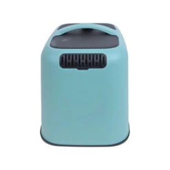 Rotho - Katzenklo Biala 14 Rotho - Katzenklo Biala -Zoofachgeschäft rotho kattentoilet biala 216573 0500 none