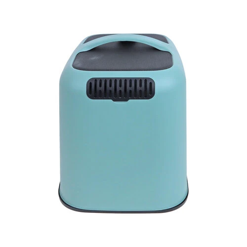 Rotho - Katzenklo Biala 5 Rotho - Katzenklo Biala – Bild 3