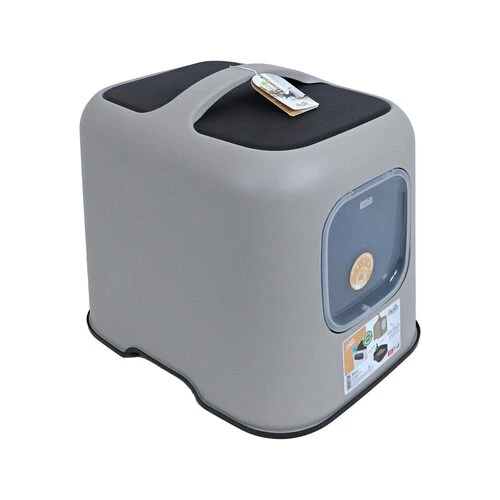 Rotho - Katzenklo Biala 3 Rotho - Katzenklo Biala