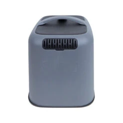 Rotho - Katzenklo Biala 20 Rotho - Katzenklo Biala -Zoofachgeschäft rotho kattentoilet biala 216577 0500 none