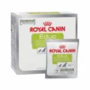 Royal Canin Educ Hund -Zoofachgeschäft royal canin educ hond 215813 0500 none