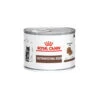 Royal Canin Gastrointestinal Kitten Wet 2 Royal Canin Gastrointestinal Kitten Wet -Zoofachgeschäft royal canin gastro intestinal kitten wet 159881 0500 none