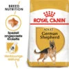 Royal Canin German Shepherd Adult - Hundefutter -Zoofachgeschäft royal canin german shepherd adult hondenvoer 138805 0500 none