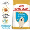 Royal Canin Golden Retriever Puppy - Hundefutter -Zoofachgeschäft royal canin golden retriever puppy hondenvoer 140579 0500 none