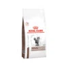 Royal Canin Hepatic Katze -Zoofachgeschäft royal canin hepatic kat 159602 0500 none