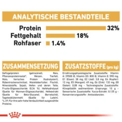 Royal Canin Jack Russell Terrier Puppy - Hundefutter 17 Royal Canin Jack Russell Terrier Puppy - Hundefutter -Zoofachgeschäft royal canin jack russell terrier puppy hondenvoer 139345 0500 none