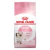 Royal Canin Kitten - Katzenfutter 1 Royal Canin Kitten - Katzenfutter -Zoofachgeschäft royal canin kitten kattenvoer 206759 0500 none