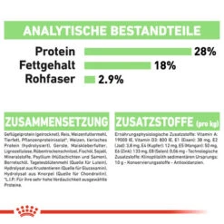 Royal Canin Maxi Digestive Care - Hundefutter -Zoofachgeschäft royal canin maxi digestive care hondenvoer 132512 0500 none