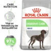 Royal Canin Maxi Digestive Care - Hundefutter 1 Royal Canin Maxi Digestive Care - Hundefutter -Zoofachgeschäft royal canin maxi digestive care hondenvoer 132518 0500 none