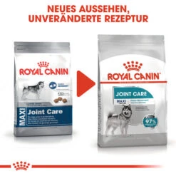 Royal Canin Maxi Joint Care - Hundefutter -Zoofachgeschäft royal canin maxi joint care hondenvoer 132524 0500 none