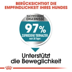 Royal Canin Maxi Joint Care - Hundefutter -Zoofachgeschäft royal canin maxi joint care hondenvoer 132542 0500 none