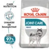 Royal Canin Maxi Joint Care - Hundefutter 1 Royal Canin Maxi Joint Care - Hundefutter -Zoofachgeschäft royal canin maxi joint care hondenvoer 132578 0500 none