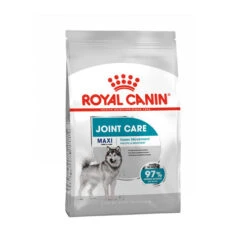 Royal Canin Maxi Joint Care - Hundefutter -Zoofachgeschäft royal canin maxi joint care hondenvoer 132584 0500 none