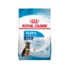 Royal Canin Maxi Puppy - Hundefutter -Zoofachgeschäft royal canin maxi puppy hondenvoer 206798 0500 none
