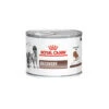 Royal Canin Recovery 1 Royal Canin Recovery -Zoofachgeschäft royal canin recovery 159638 0500 none