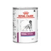 Royal Canin Renal Special Wet Hund 1 Royal Canin Renal Special Wet Hund -Zoofachgeschäft royal canin renal special wet hond 165454 0500 none