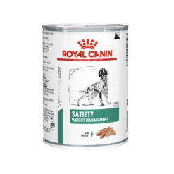 Royal Canin Satiety Dog -Zoofachgeschäft royal canin satiety hond 145112 0500 none