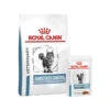 Royal Canin Sensitivity Control Katze -Zoofachgeschäft royal canin sensitivity control kat 188692 0500 none