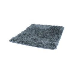 Royal Dry Spillmat 8 Royal Dry Spillmat -Zoofachgeschäft royal dry spillmat 180823 0500 none