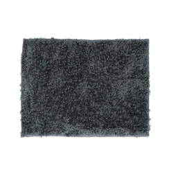 Royal Dry Spillmat 9 Royal Dry Spillmat -Zoofachgeschäft royal dry spillmat 180826 0500 none