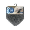 Royal Dry Towel 2 Royal Dry Towel -Zoofachgeschäft royal dry towel 180835 0500 none