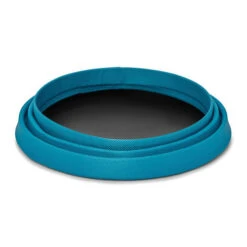 Ruffwear Bivy Bowl -Zoofachgeschäft ruffwear bivy bowl 109987 0500 none