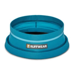 Ruffwear Bivy Bowl -Zoofachgeschäft ruffwear bivy bowl 109990 0500 none