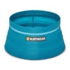 Ruffwear Bivy Bowl 1 Ruffwear Bivy Bowl -Zoofachgeschäft ruffwear bivy bowl 109993 0500 none