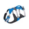 Ruffwear Flagline Geschirr 1 Ruffwear Flagline Geschirr -Zoofachgeschäft ruffwear flagline harnas 196100 0500 none