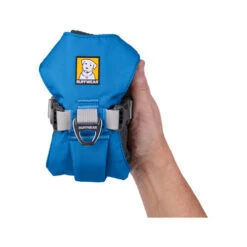 Ruffwear Flagline Geschirr -Zoofachgeschäft ruffwear flagline harnas 196103 0500 none