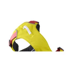 Ruffwear Flagline Geschirr -Zoofachgeschäft ruffwear flagline harnas 196109 0500 none