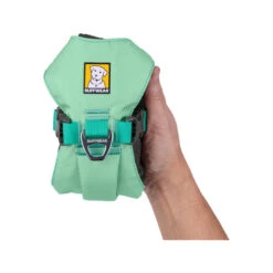 Ruffwear Flagline Geschirr -Zoofachgeschäft ruffwear flagline harnas 196118 0500 none