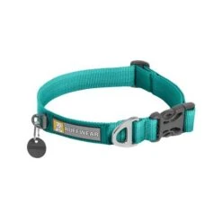 Ruffwear Front Range Halsband -Zoofachgeschäft ruffwear front range halsband 189524 0500 none