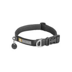 Ruffwear Front Range Halsband -Zoofachgeschäft ruffwear front range halsband 189530 0500 none
