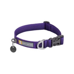 Ruffwear Front Range Halsband -Zoofachgeschäft ruffwear front range halsband 189536 0500 none